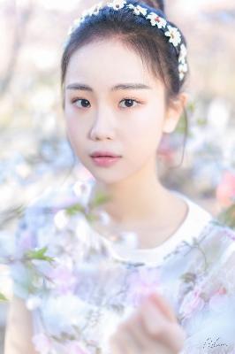 狂飙电视剧免费观看完整版高清