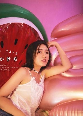 打开免费观看视频在线观看