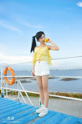 花房姑娘国语免费观看电视剧